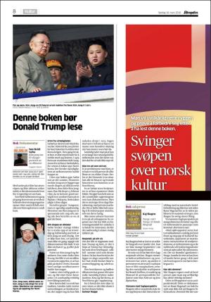 aftenposten_kultur-20180318_000_00_00_008.pdf