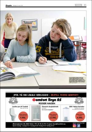 aftenposten_kultur-20180318_000_00_00_011.pdf