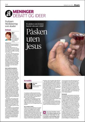 aftenposten_kultur-20180318_000_00_00_014.pdf