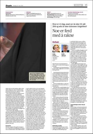 aftenposten_kultur-20180318_000_00_00_015.pdf