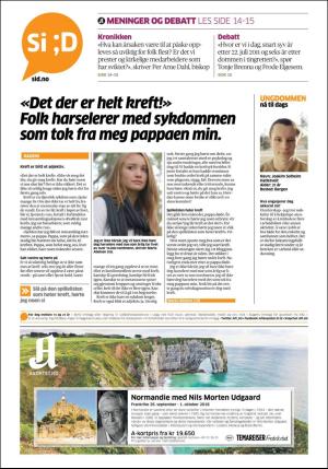 aftenposten_kultur-20180318_000_00_00_016.pdf