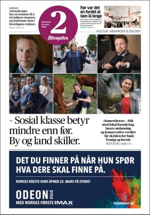 aftenposten_kultur-20180319_000_00_00.pdf