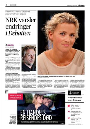 aftenposten_kultur-20180319_000_00_00_004.pdf