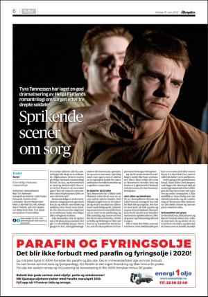 aftenposten_kultur-20180319_000_00_00_006.pdf