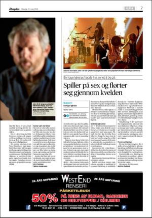 aftenposten_kultur-20180319_000_00_00_007.pdf