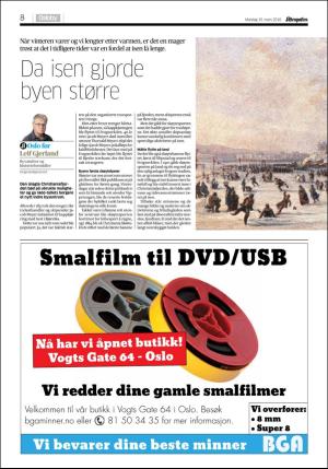 aftenposten_kultur-20180319_000_00_00_008.pdf