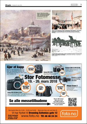 aftenposten_kultur-20180319_000_00_00_009.pdf