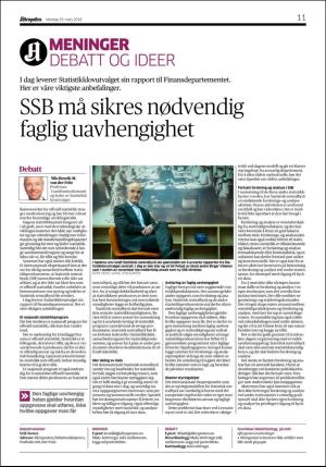 aftenposten_kultur-20180319_000_00_00_011.pdf