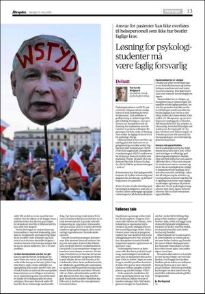 aftenposten_kultur-20180319_000_00_00_013.pdf