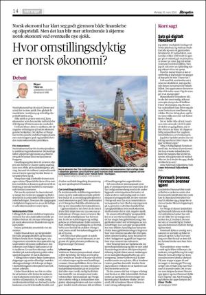 aftenposten_kultur-20180319_000_00_00_014.pdf