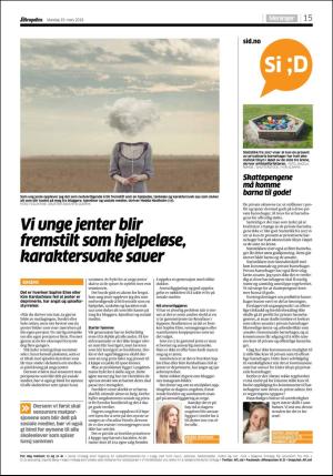 aftenposten_kultur-20180319_000_00_00_015.pdf