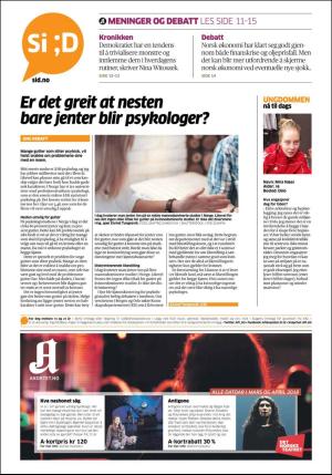 aftenposten_kultur-20180319_000_00_00_016.pdf