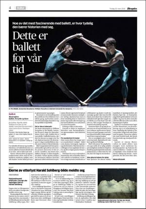 aftenposten_kultur-20180320_000_00_00_004.pdf