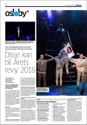 aftenposten_kultur-20180320_000_00_00_006.pdf