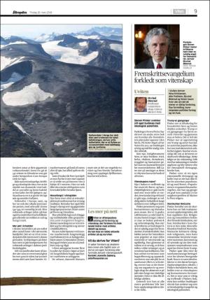 aftenposten_kultur-20180320_000_00_00_009.pdf