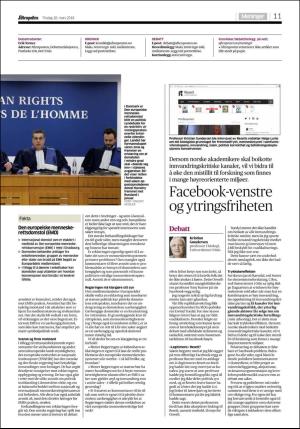 aftenposten_kultur-20180320_000_00_00_011.pdf