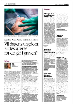 aftenposten_kultur-20180320_000_00_00_012.pdf