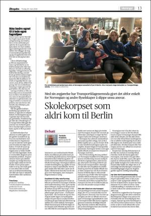 aftenposten_kultur-20180320_000_00_00_013.pdf