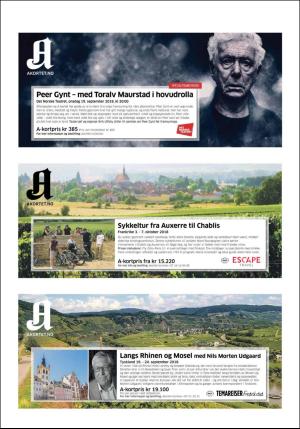 aftenposten_kultur-20180320_000_00_00_014.pdf