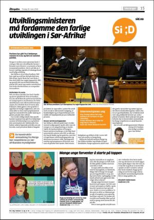 aftenposten_kultur-20180320_000_00_00_015.pdf