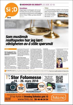 aftenposten_kultur-20180320_000_00_00_016.pdf