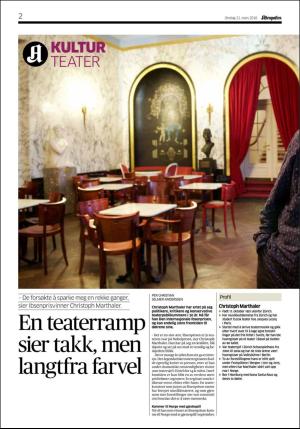 aftenposten_kultur-20180321_000_00_00_002.pdf