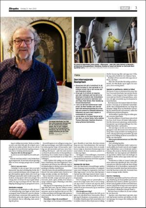 aftenposten_kultur-20180321_000_00_00_003.pdf