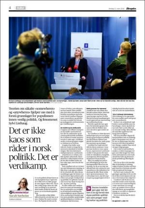 aftenposten_kultur-20180321_000_00_00_004.pdf