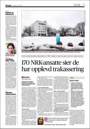 aftenposten_kultur-20180321_000_00_00_005.pdf