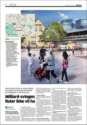 aftenposten_kultur-20180321_000_00_00_006.pdf