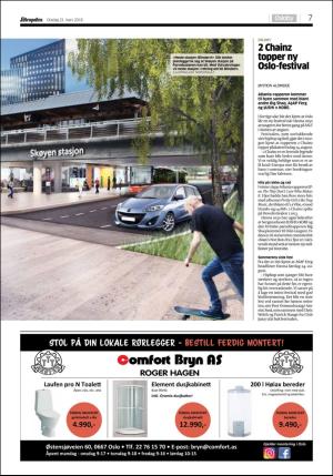 aftenposten_kultur-20180321_000_00_00_007.pdf