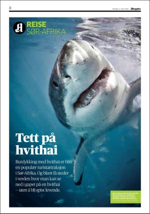 aftenposten_kultur-20180321_000_00_00_008.pdf