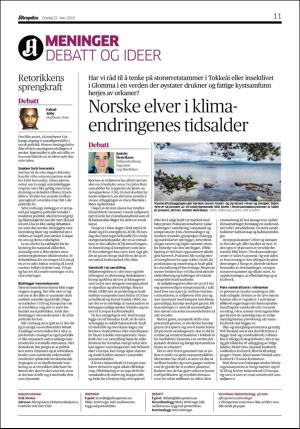 aftenposten_kultur-20180321_000_00_00_011.pdf