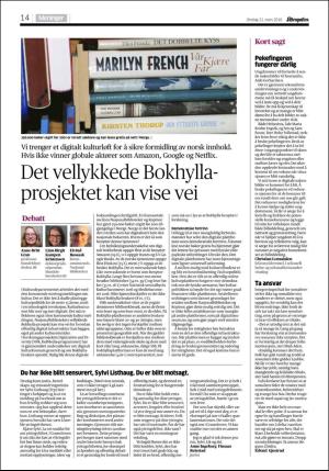 aftenposten_kultur-20180321_000_00_00_014.pdf