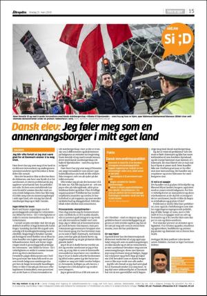 aftenposten_kultur-20180321_000_00_00_015.pdf