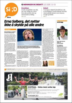 aftenposten_kultur-20180321_000_00_00_016.pdf