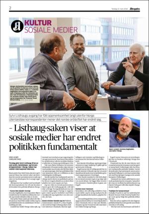 aftenposten_kultur-20180322_000_00_00_002.pdf