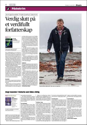 aftenposten_kultur-20180322_000_00_00_004.pdf