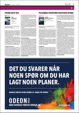 aftenposten_kultur-20180322_000_00_00_005.pdf