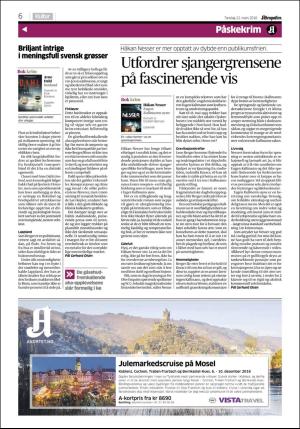 aftenposten_kultur-20180322_000_00_00_006.pdf