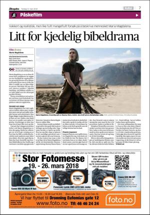 aftenposten_kultur-20180322_000_00_00_007.pdf