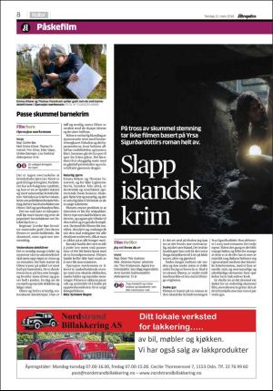 aftenposten_kultur-20180322_000_00_00_008.pdf