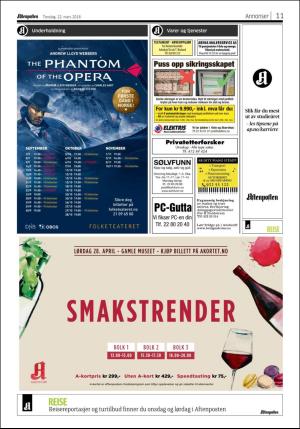 aftenposten_kultur-20180322_000_00_00_011.pdf