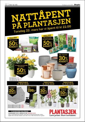 aftenposten_kultur-20180322_000_00_00_012.pdf