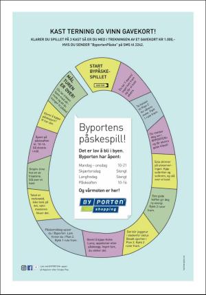 aftenposten_kultur-20180322_000_00_00_019.pdf