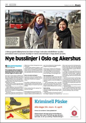 aftenposten_kultur-20180322_000_00_00_020.pdf