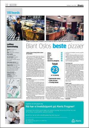 aftenposten_kultur-20180322_000_00_00_022.pdf