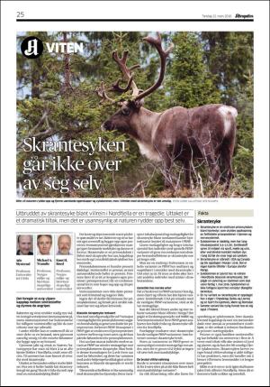 aftenposten_kultur-20180322_000_00_00_025.pdf