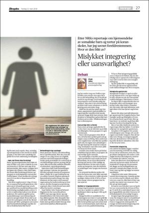 aftenposten_kultur-20180322_000_00_00_027.pdf