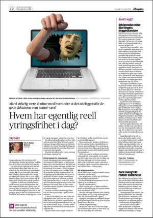 aftenposten_kultur-20180322_000_00_00_028.pdf